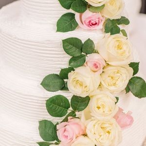 Meet your Posher, Marilyn